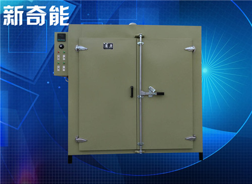 南京电子产品固化专用烤箱